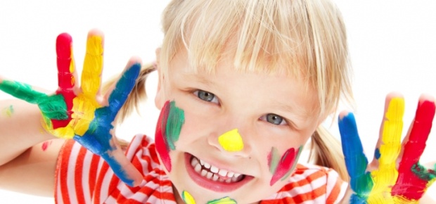 Chon hoc gi de tre phat trien tu nhien va toan dien? hinh anh