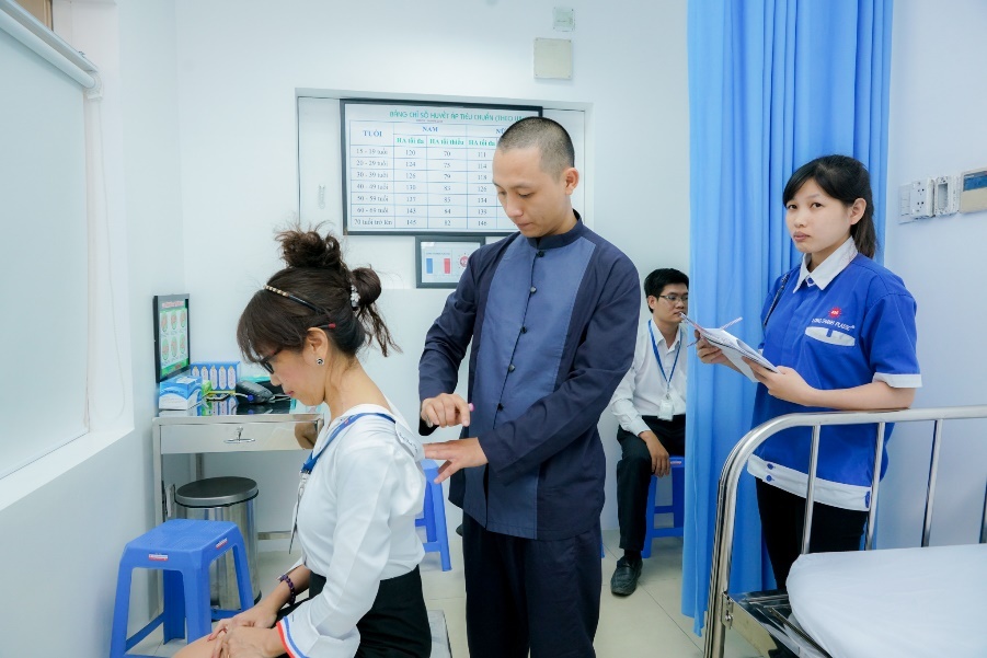 Cong ty nhua Long Thanh anh 3