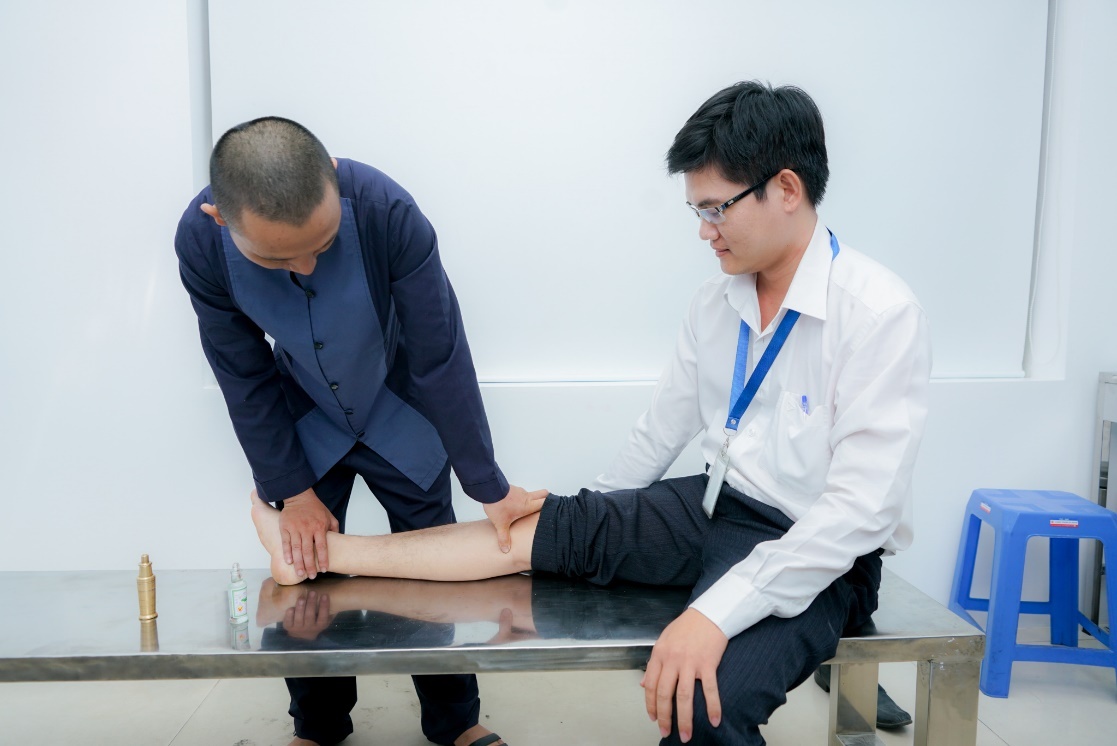 Cong ty nhua Long Thanh anh 4