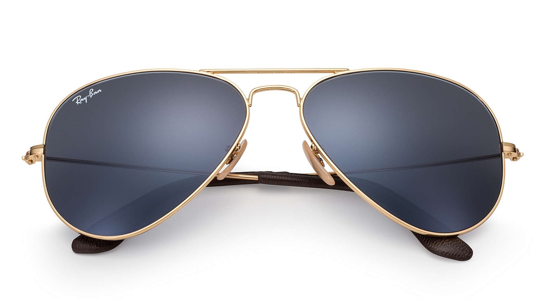 Lazada.vn ảnh 1 Lazada.vn anh 1