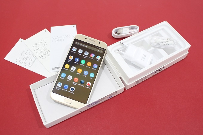 Đức Huy Mobile ảnh 1 Duc Huy Mobile anh 1