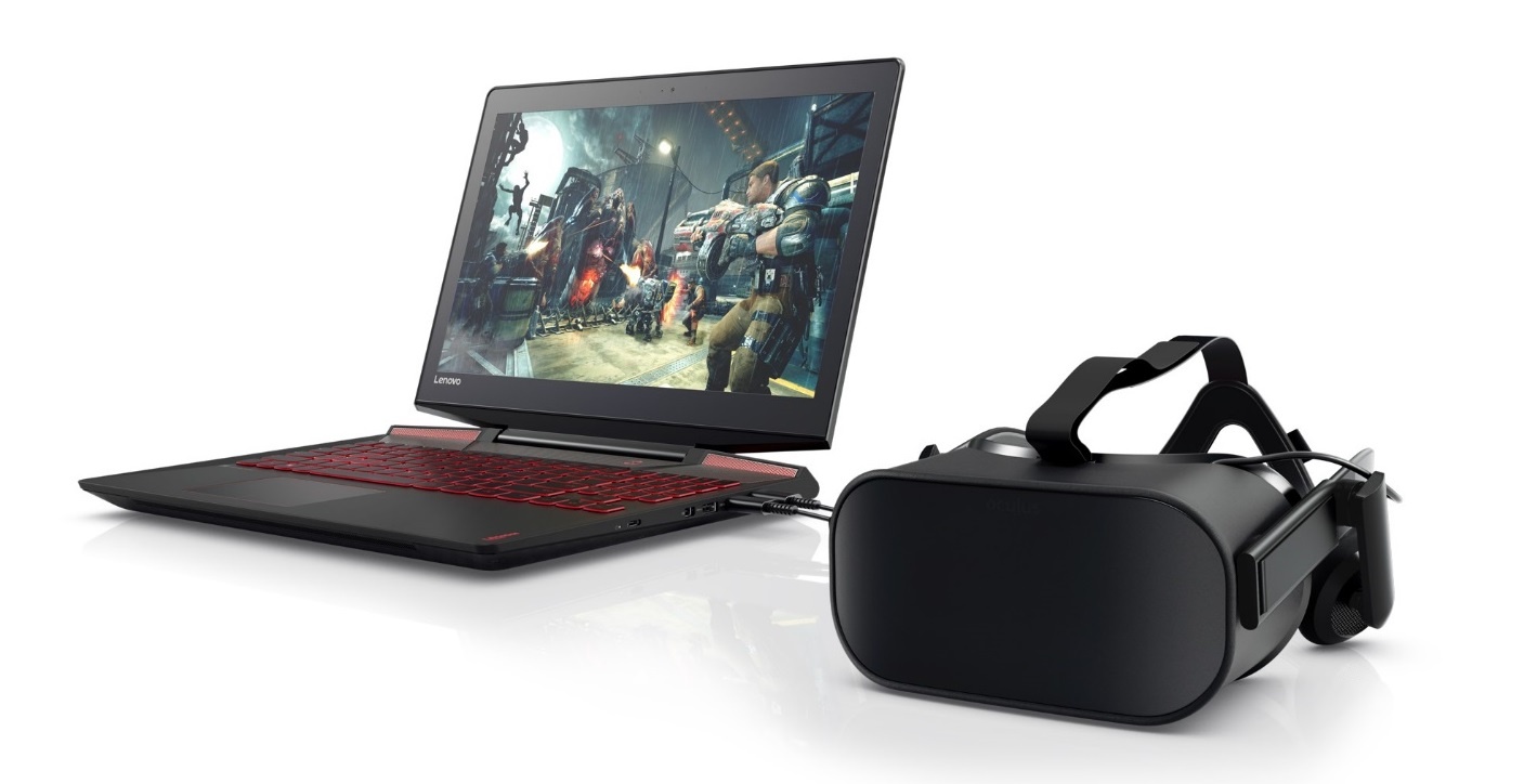 máy tính Lenovo Legion ảnh 2 may tinh Lenovo Legion anh 2