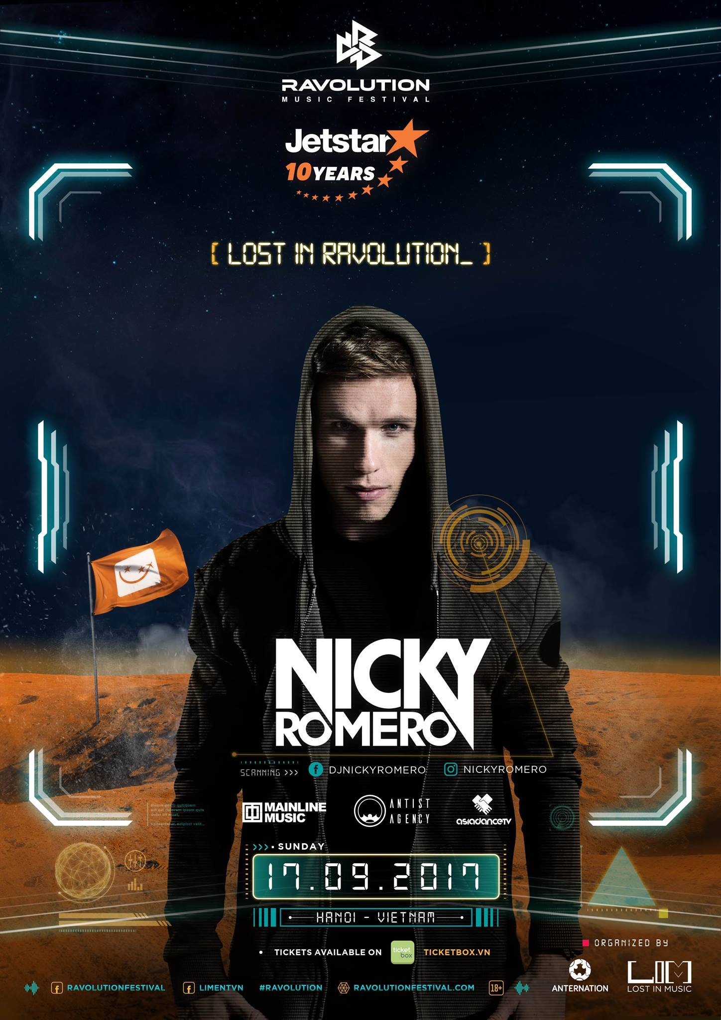 Jetstar Pacific Airlines anh 2