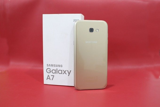 Đức Huy Mobile ảnh 2 Duc Huy Mobile anh 2