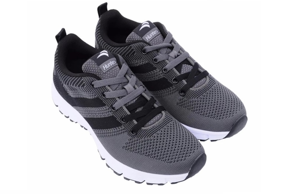 Lazada.vn ảnh 3 Lazada.vn anh 3