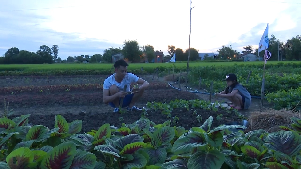 Bo oi minh di dau the mua 4 anh 5