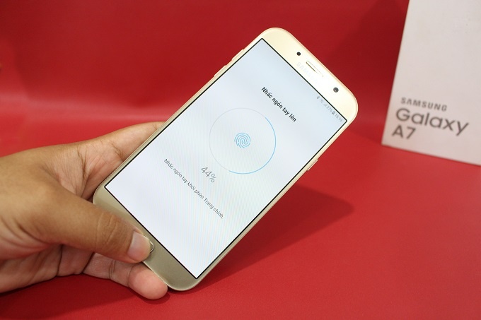 Đức Huy Mobile ảnh 4 Duc Huy Mobile anh 4