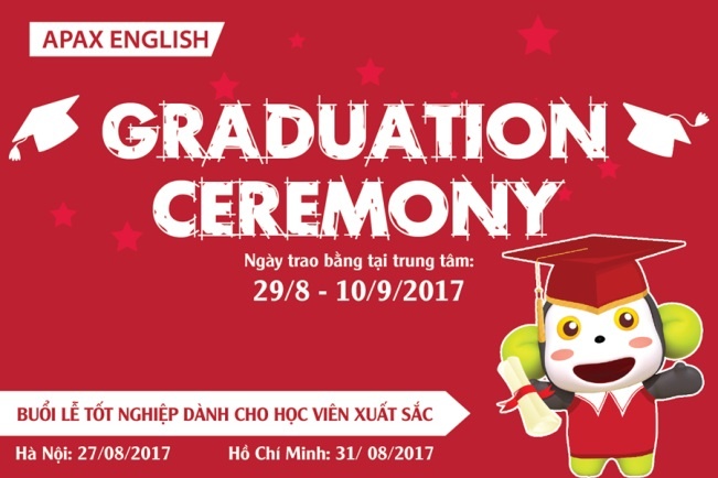 Apax English ảnh 1 Apax English anh 1