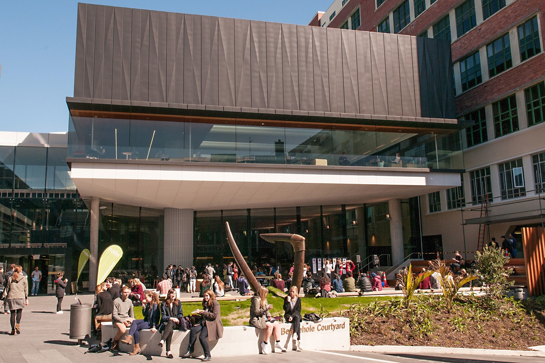 DH Victoria Wellington anh 2