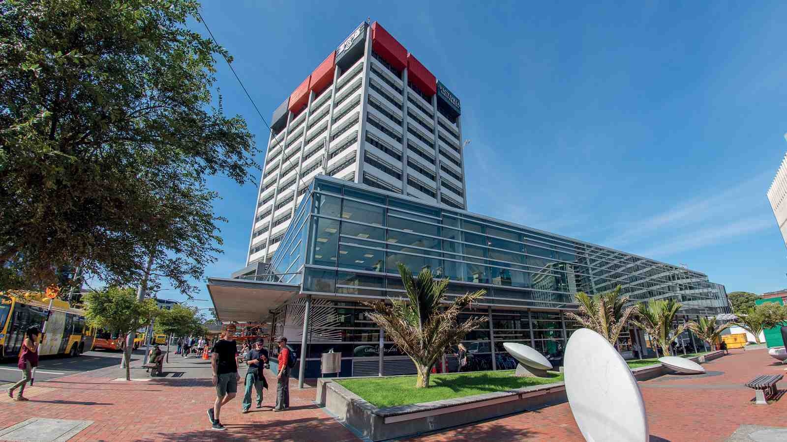 DH Victoria Wellington anh 4