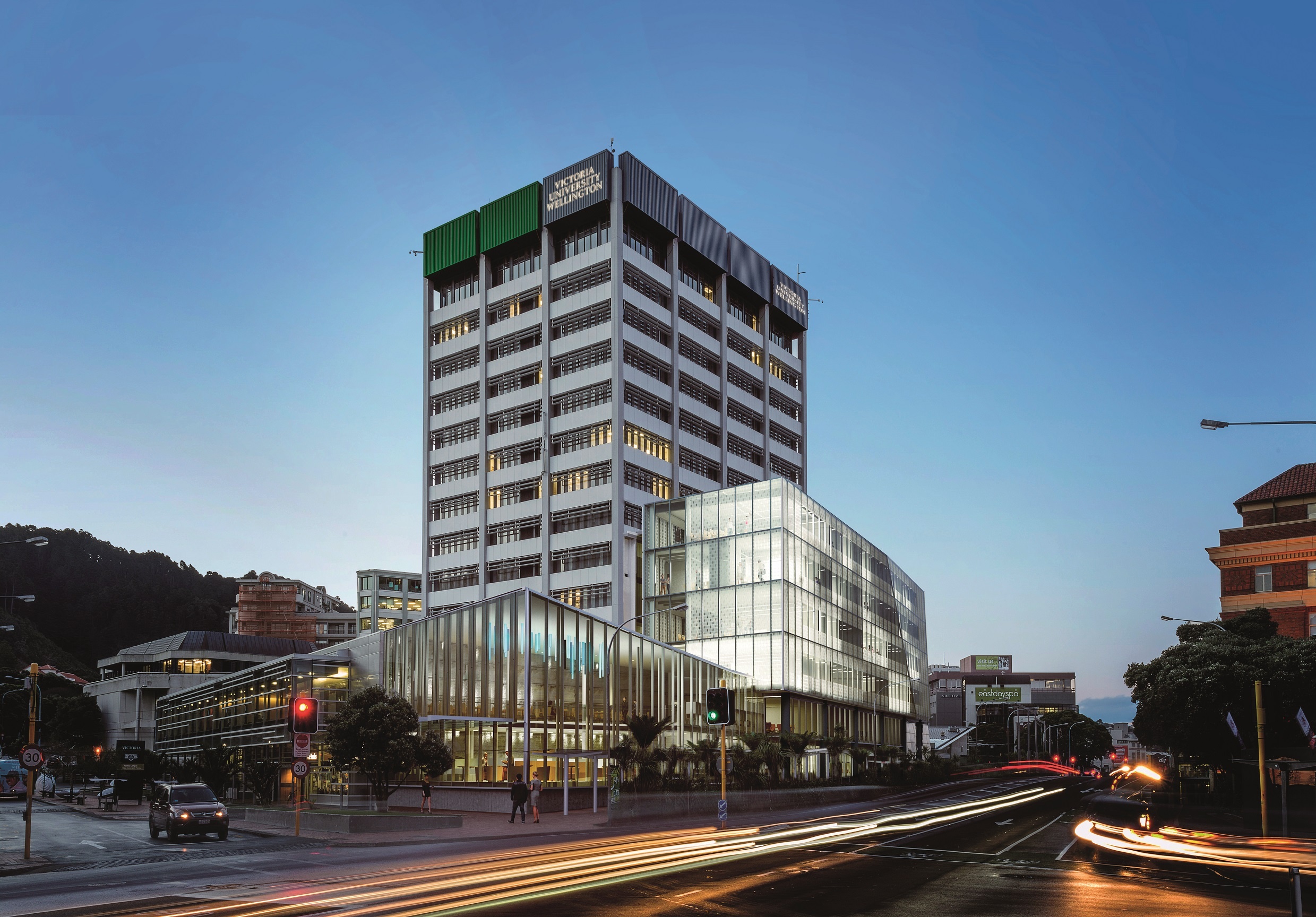 DH Victoria Wellington anh 5