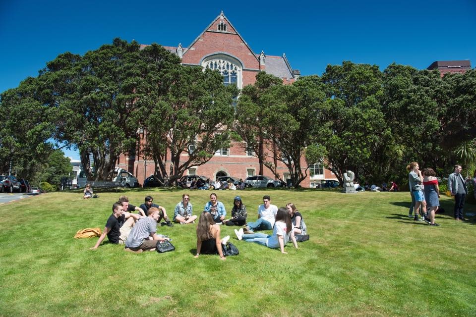 DH Victoria Wellington anh 8