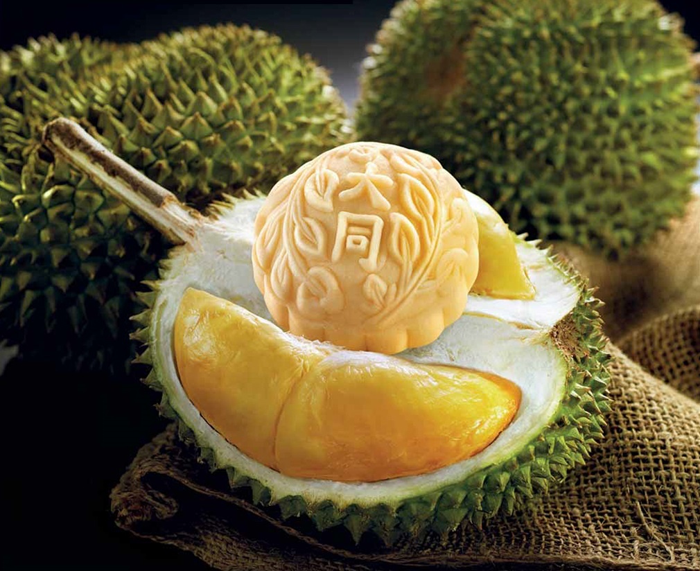 AirAsia ảnh 6 AirAsia anh 6