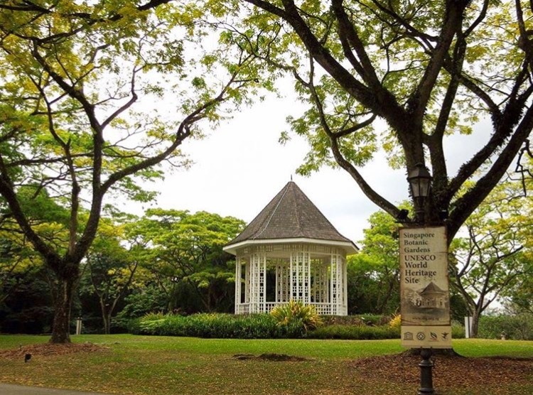 10 diem den tuyet voi khong mat phi tai Singapore hinh anh