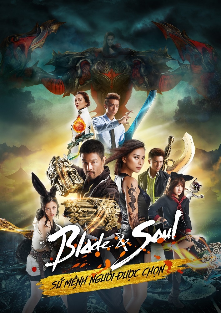 Vietnam Esports ảnh 3 Vietnam Esports anh 3