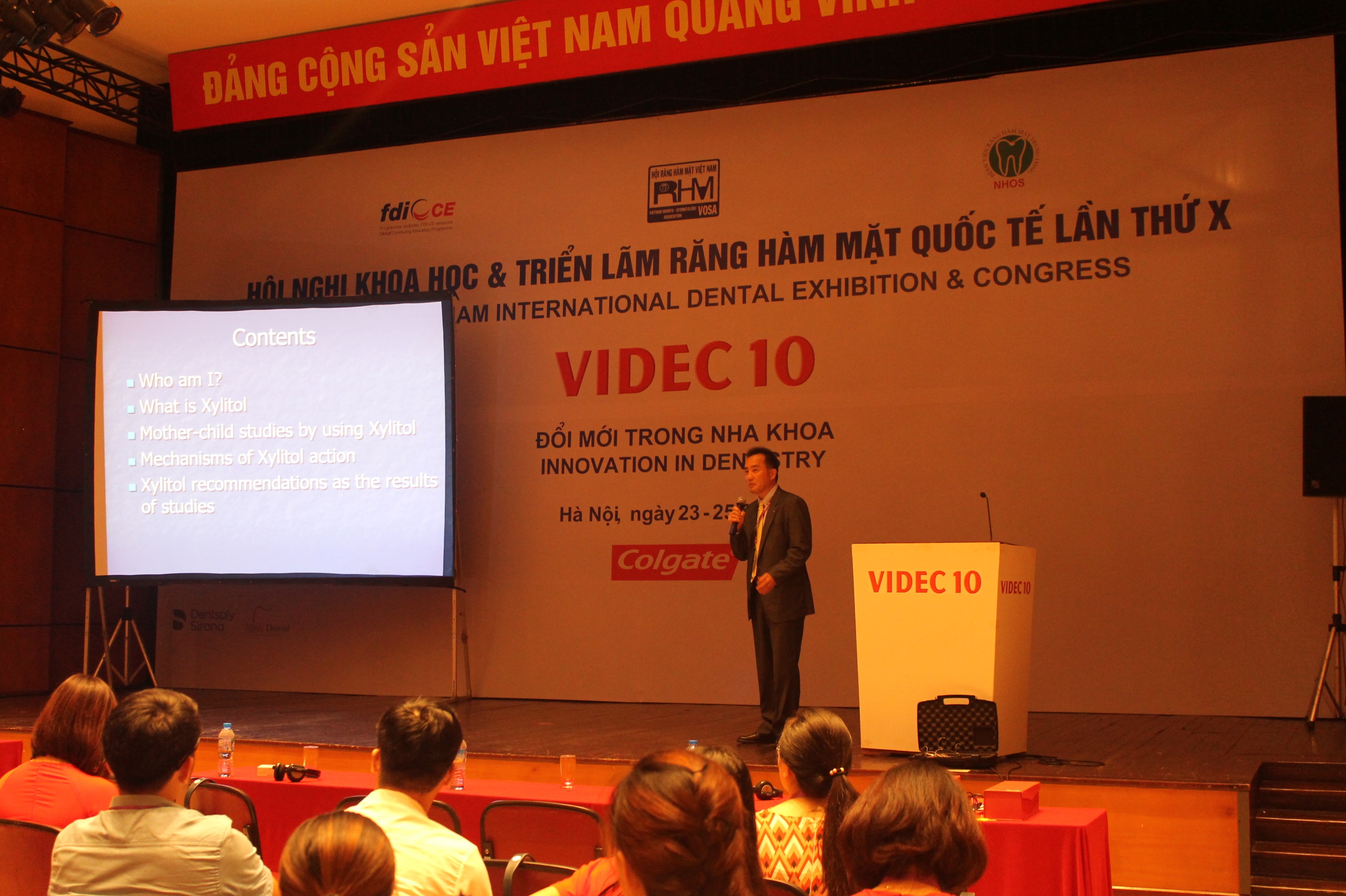 benh rang mieng lay tu me sang con trong thai ky anh 1