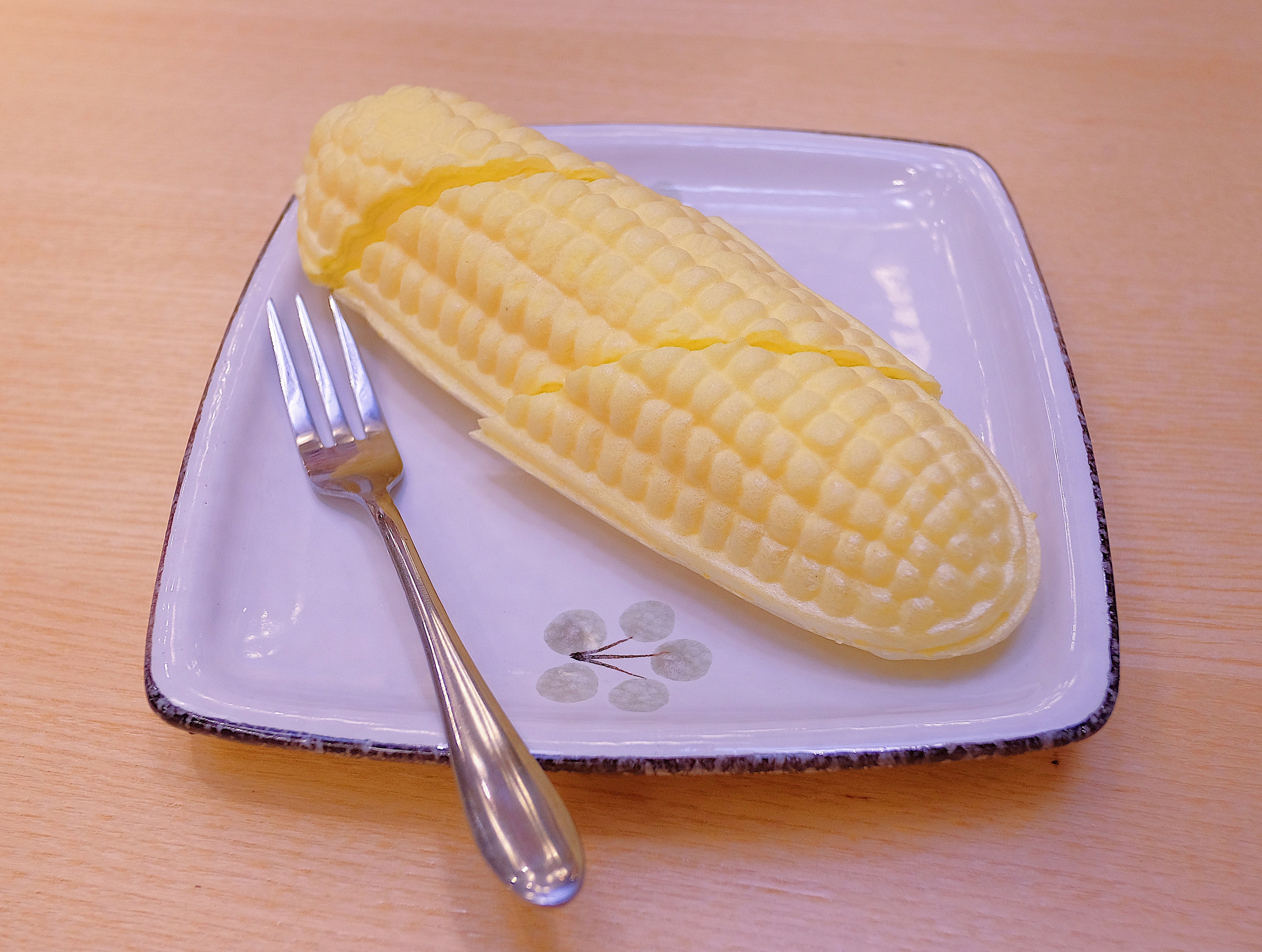 sashimi tuoi ngon danh bat tu vung bien Nhat Ban anh 12