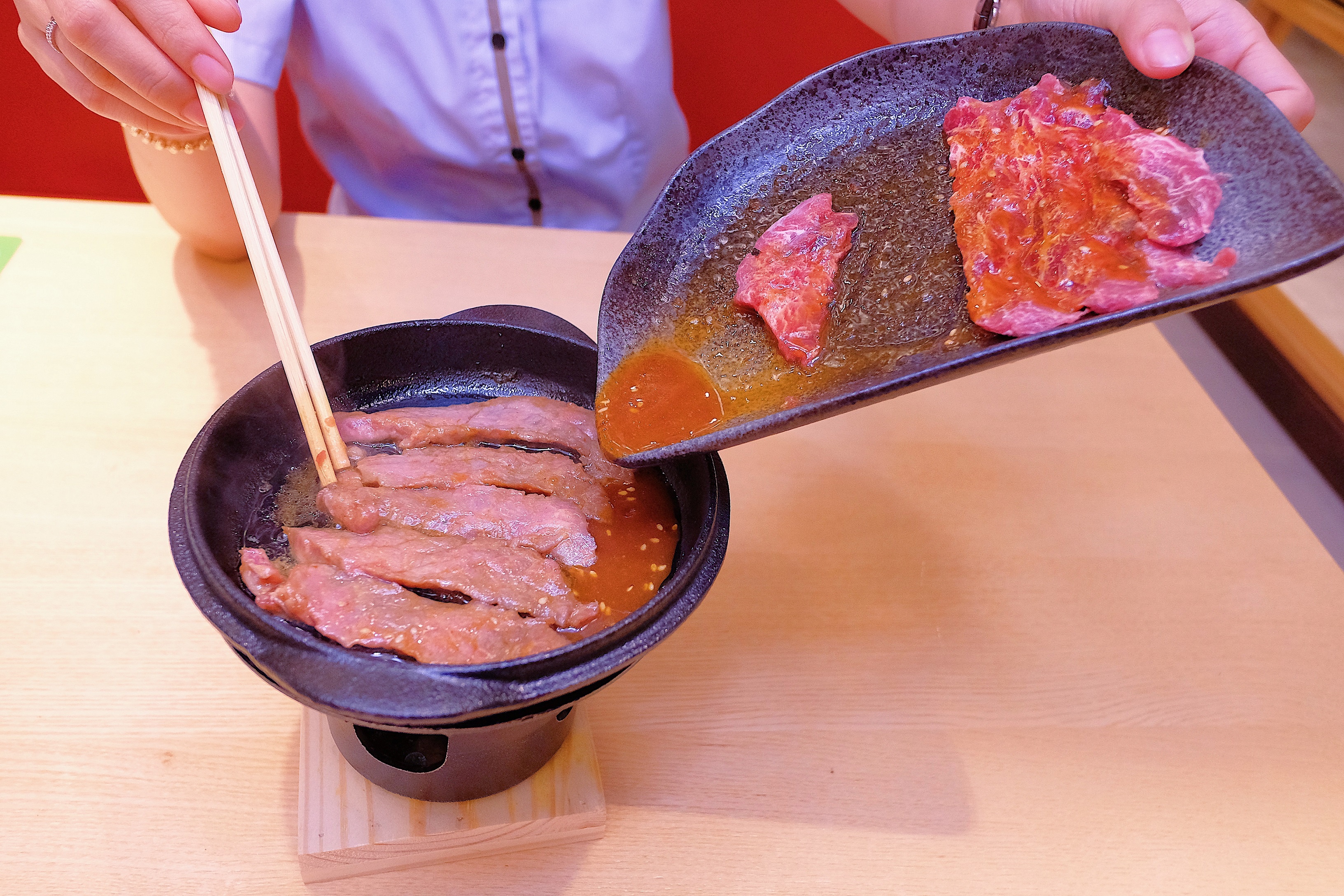 sashimi tuoi ngon danh bat tu vung bien Nhat Ban anh 7