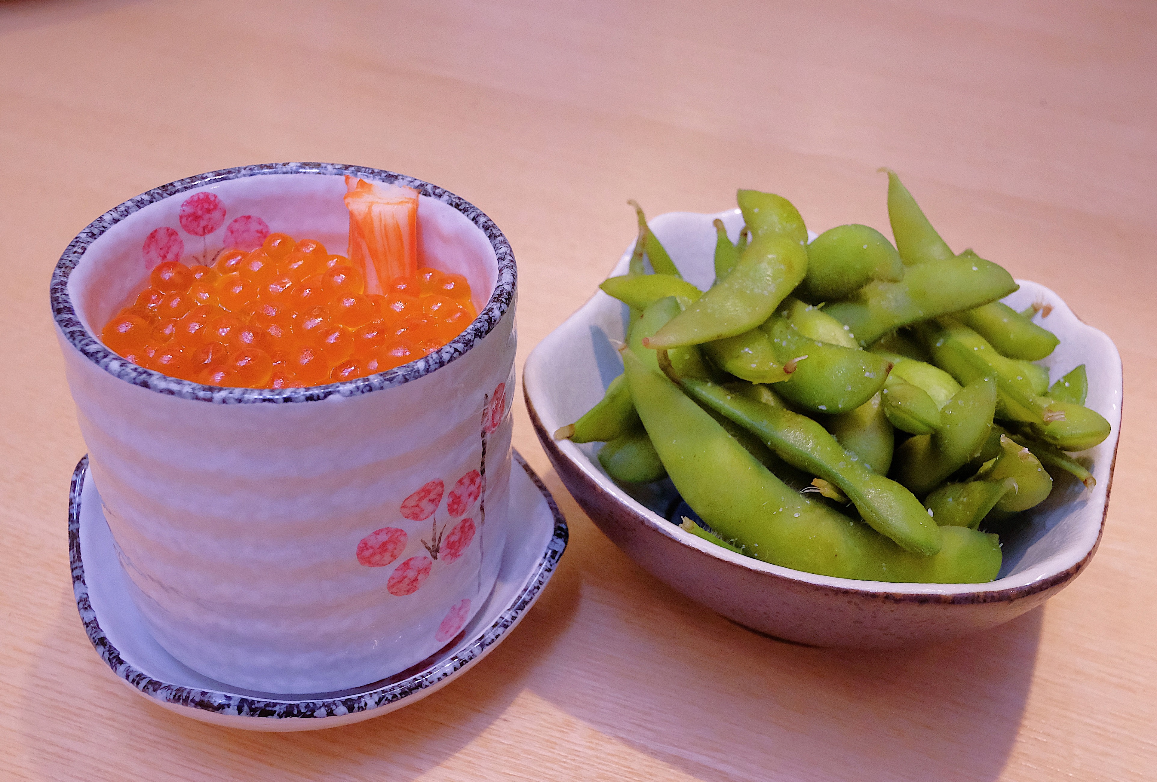 sashimi tuoi ngon danh bat tu vung bien Nhat Ban anh 9