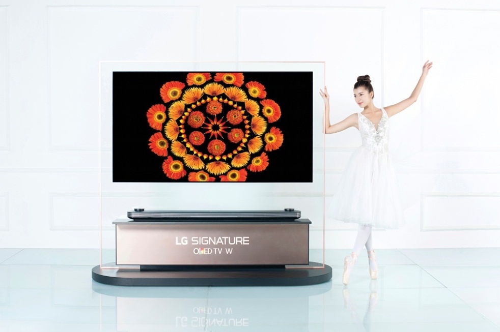 Top 3 'The Face' thu thach chup hinh voi TV trong ban ket hinh anh