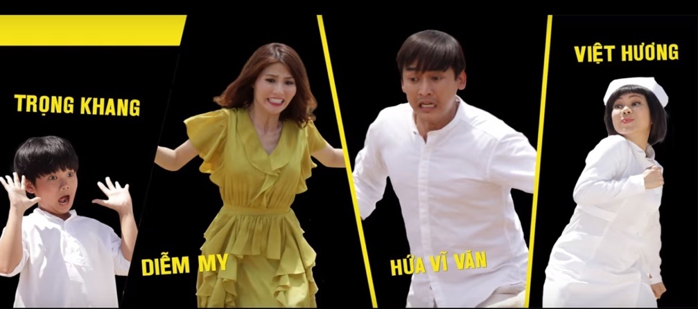 Diễm My 9X ảnh 2 Diem My 9X anh 2