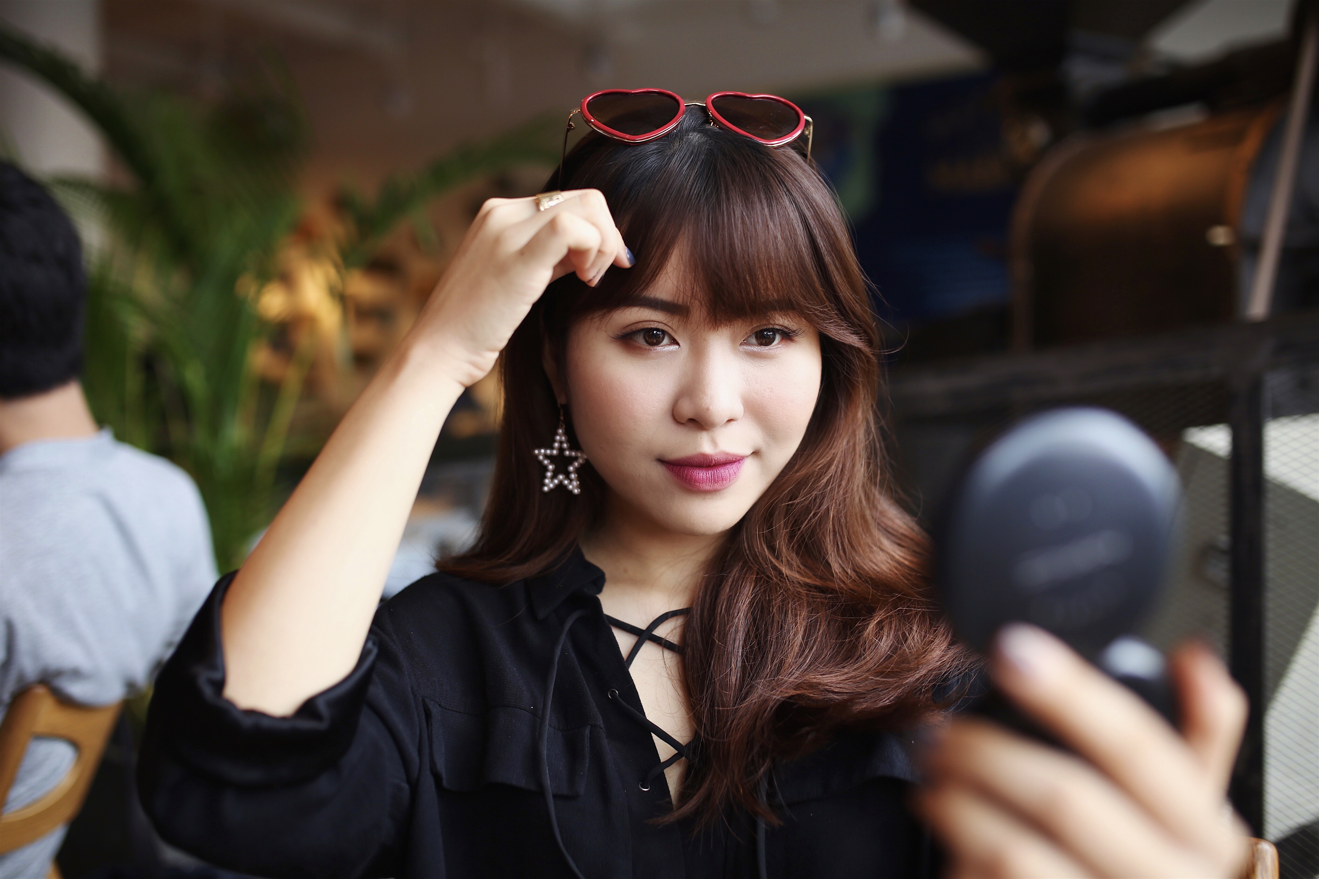 Lazada Affiliate Program ảnh 2 Lazada Affiliate Program anh 2