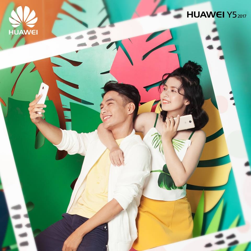 10 diem den tuyet voi khong mat phi tai Singapore anh 11