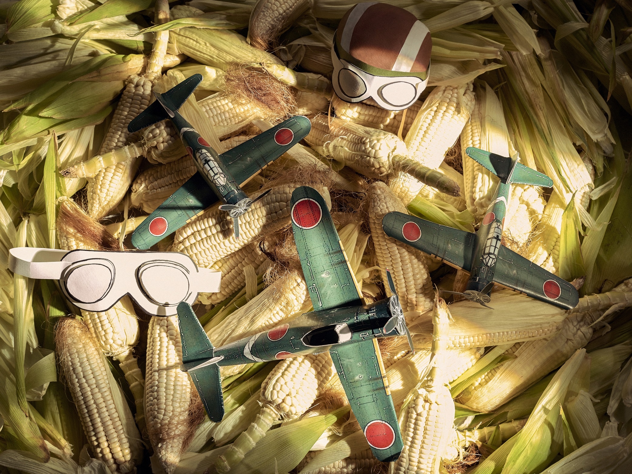 Samsung Connect anh 2