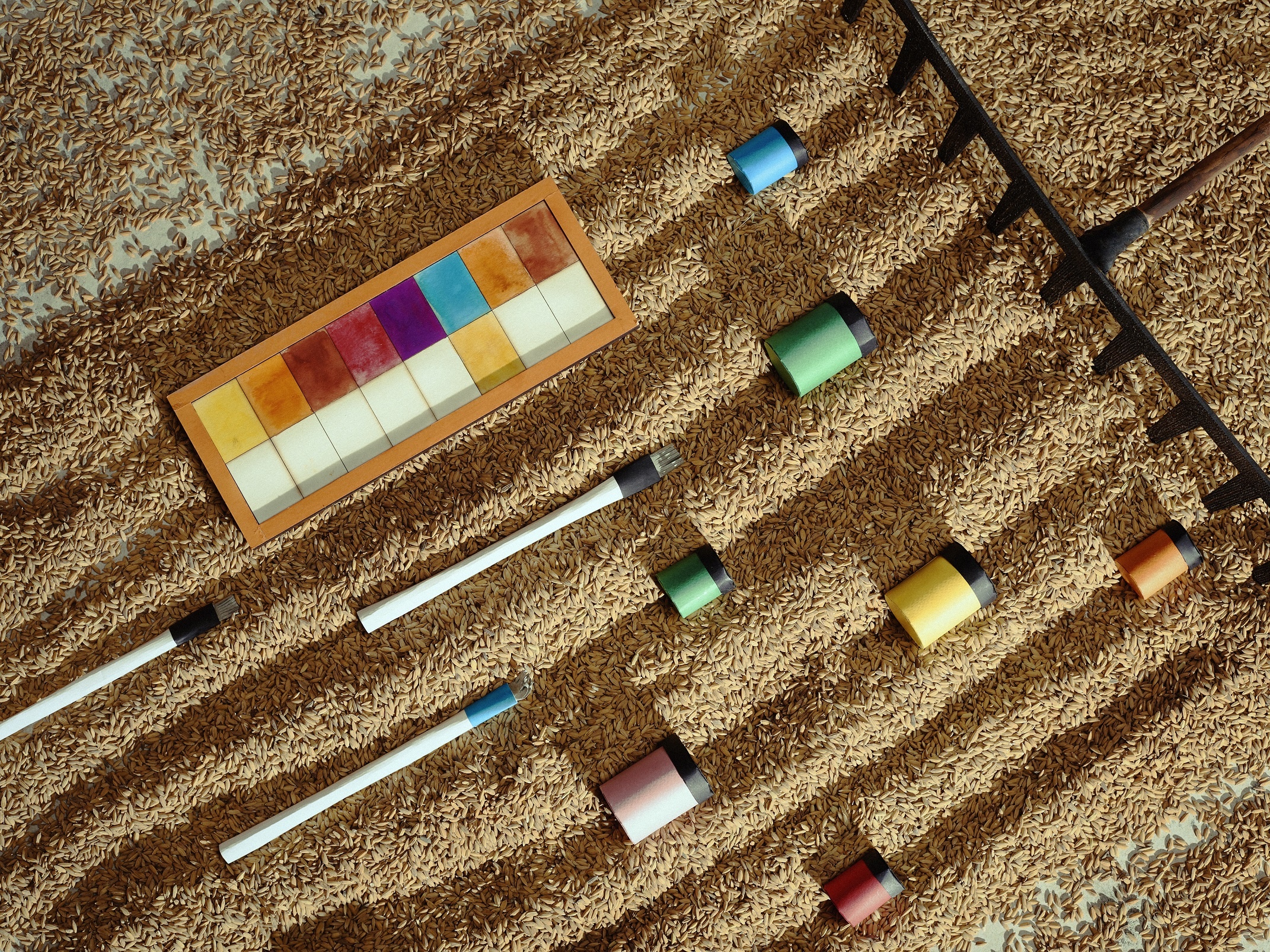 Samsung Connect anh 3