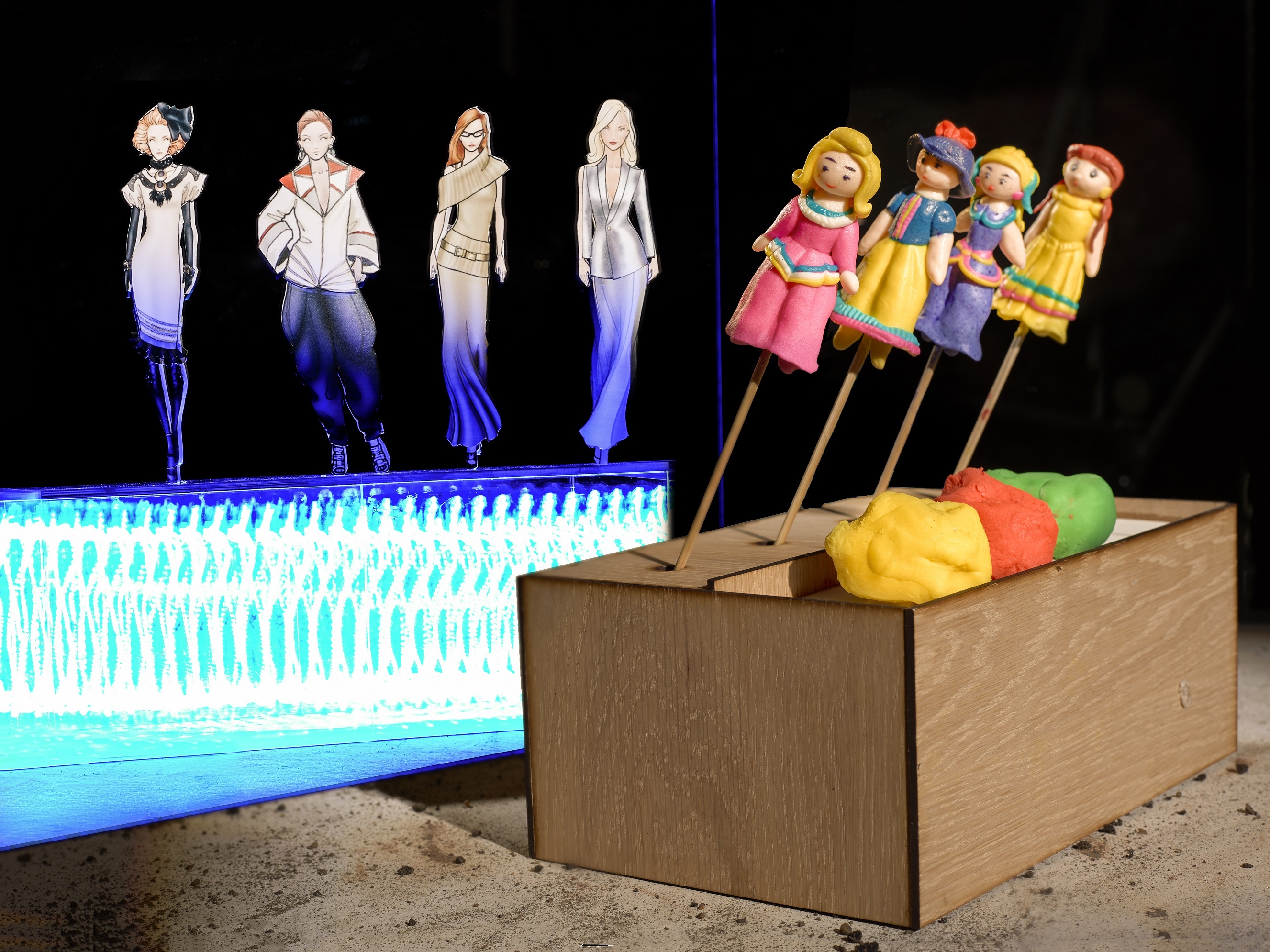 Samsung Connect anh 4