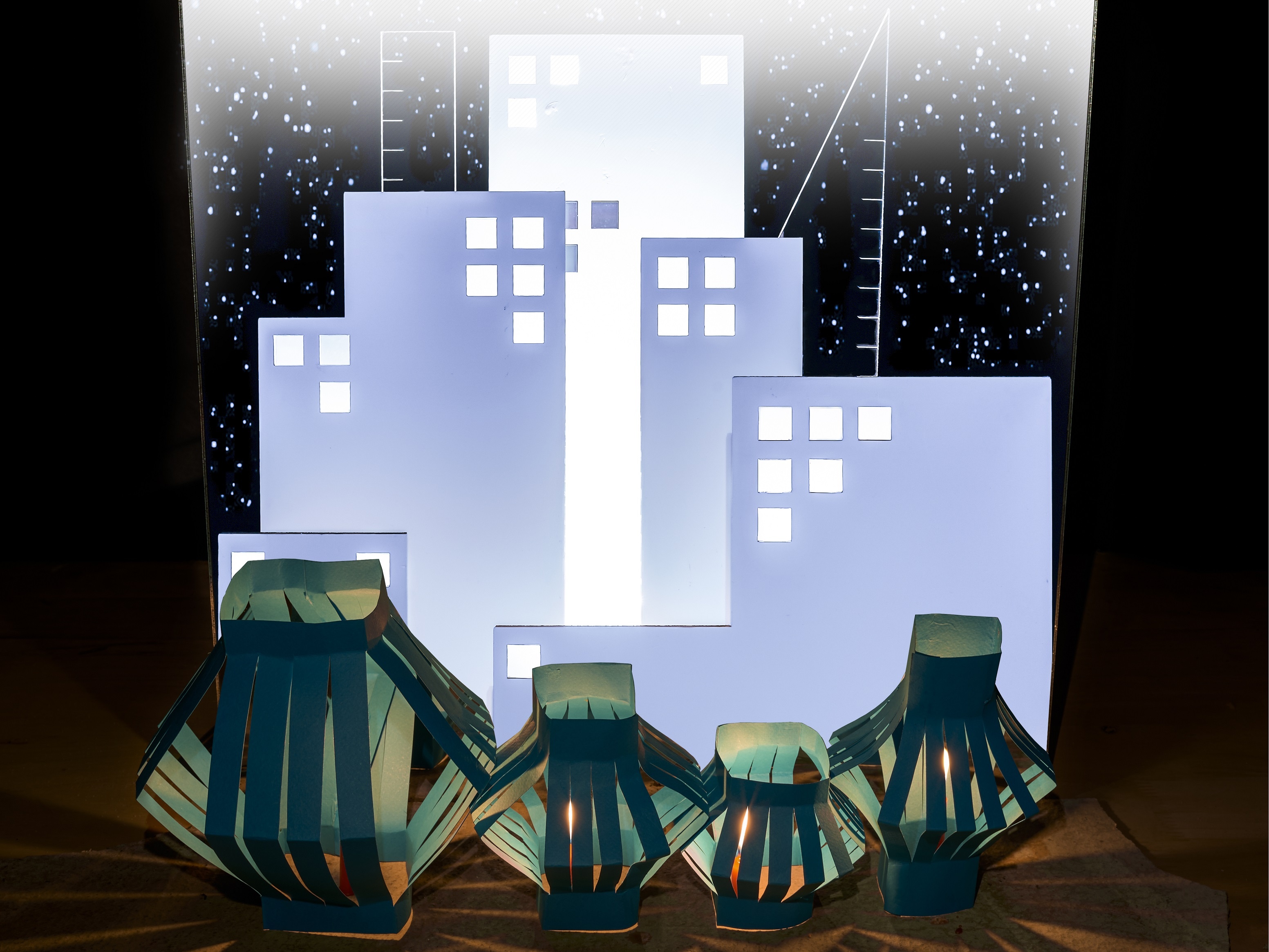 Samsung Connect anh 5