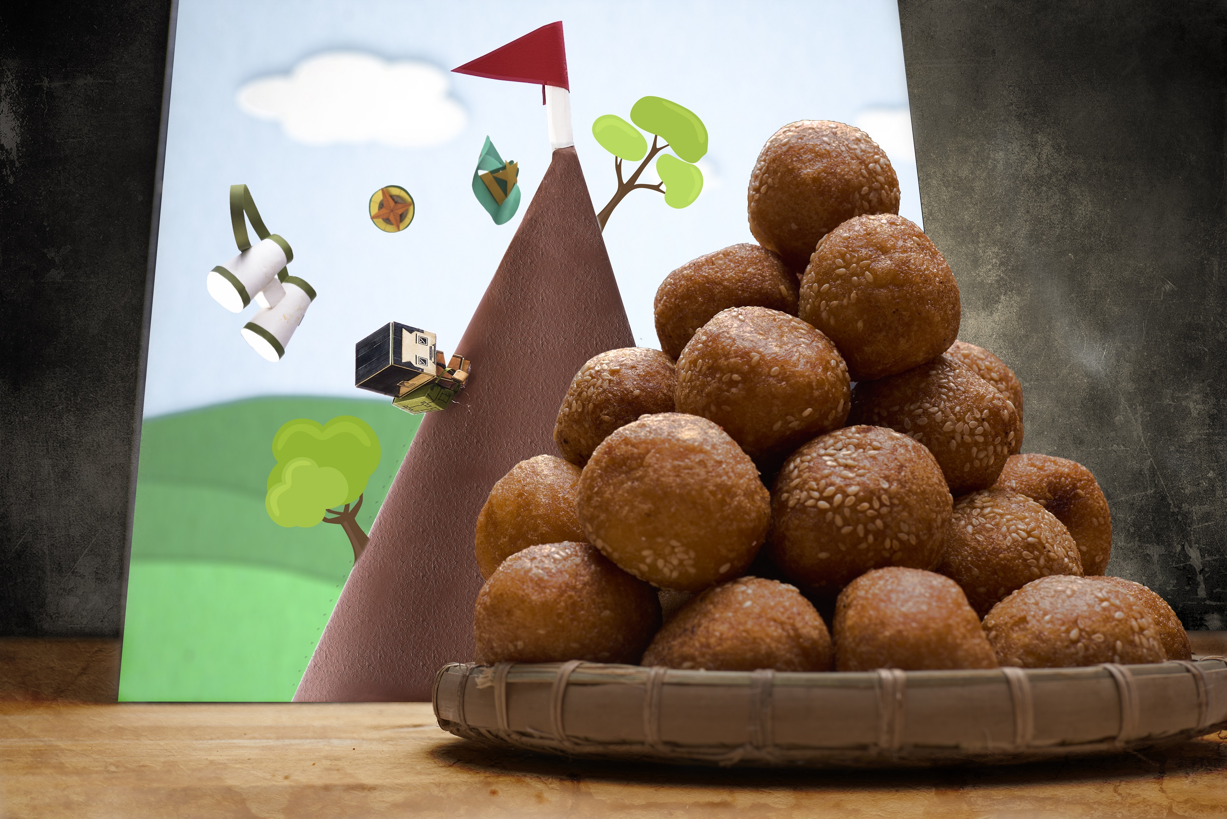 Samsung Connect anh 6