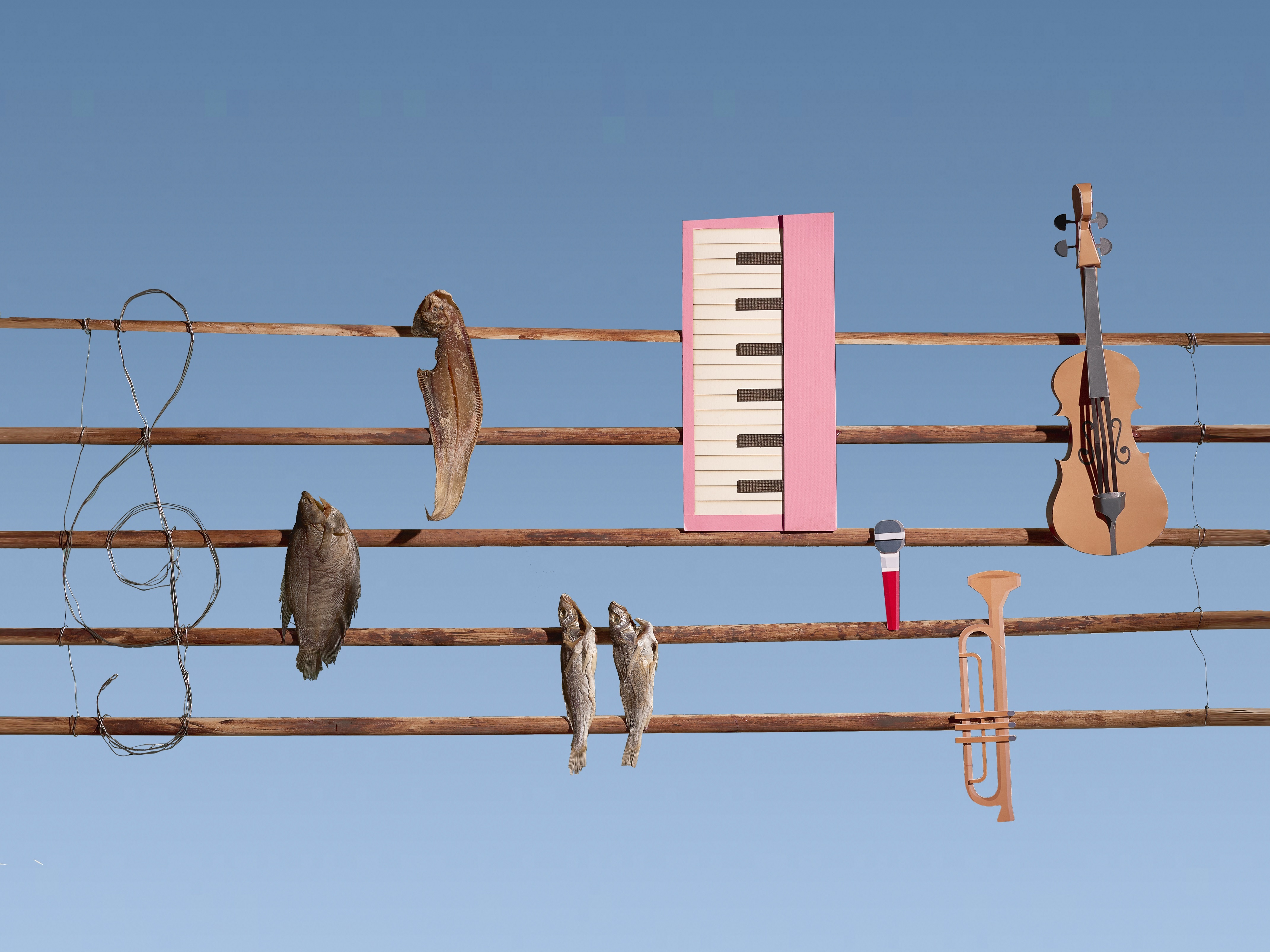 Samsung Connect anh 7