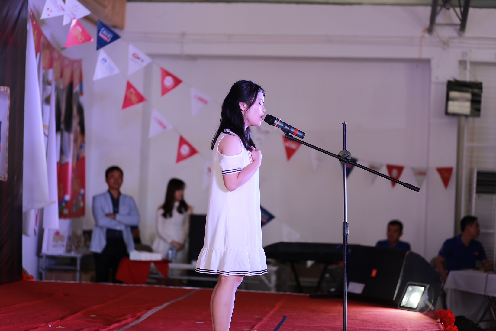 Annalink Corporation anh 3