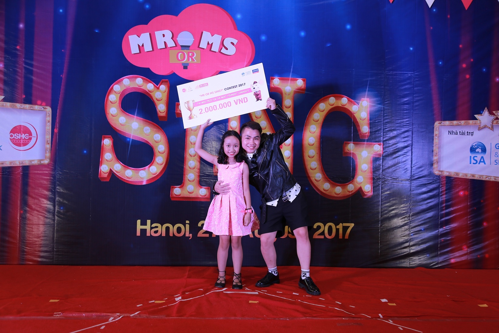 Annalink Corporation anh 4