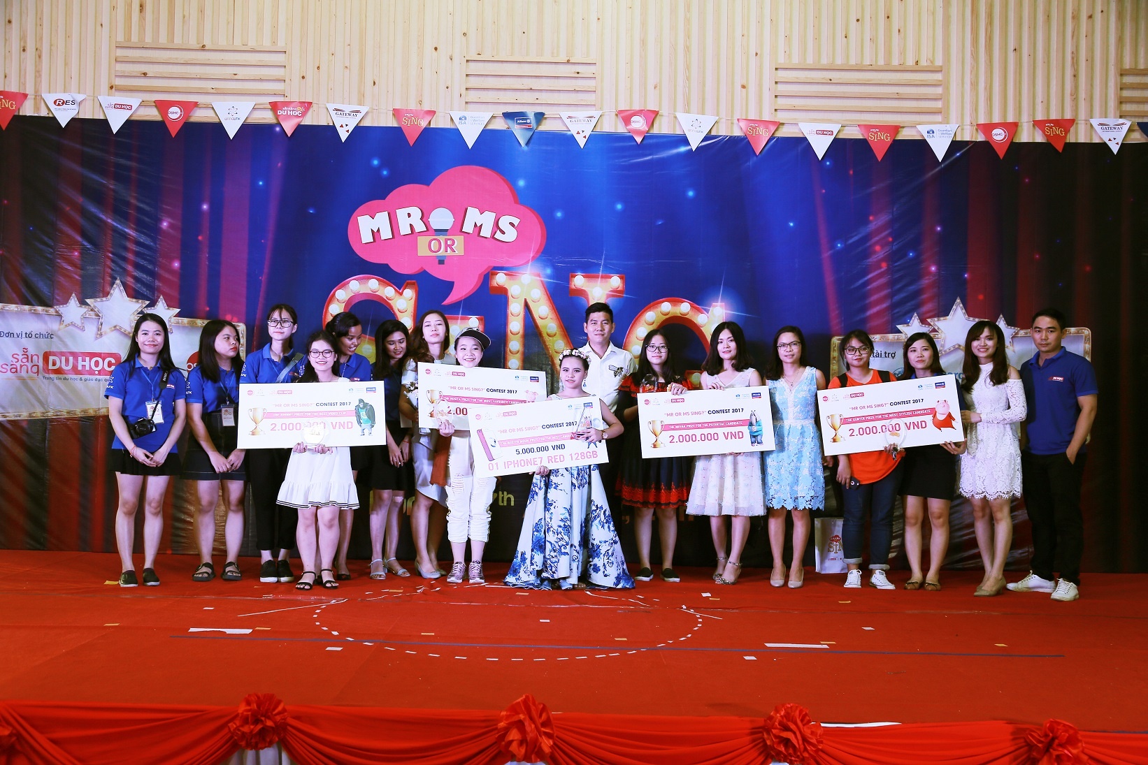 Annalink Corporation anh 1