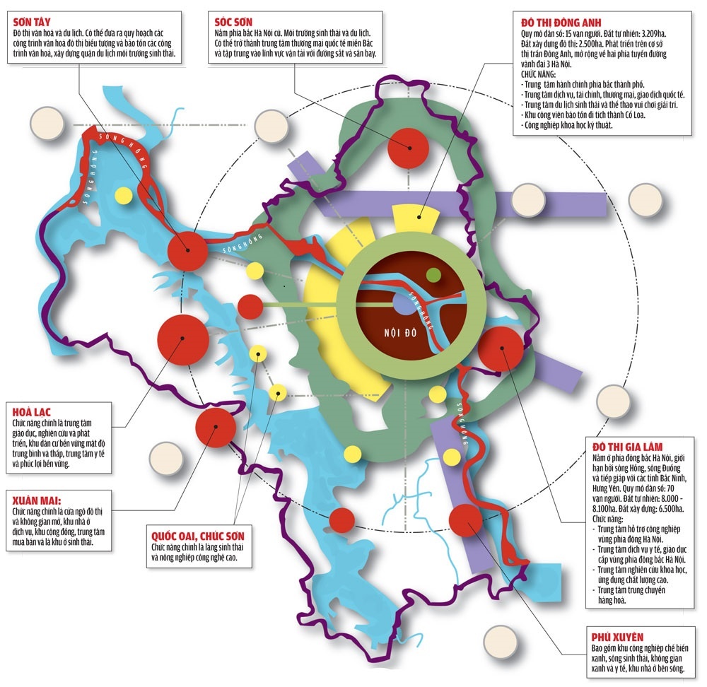 Imperia Garden anh 1