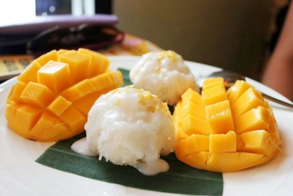 Công viên văn hóa Đầm Sen ảnh 4 Cong vien van hoa Dam Sen anh 4