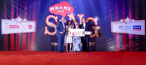 Annalink Corporation anh 2