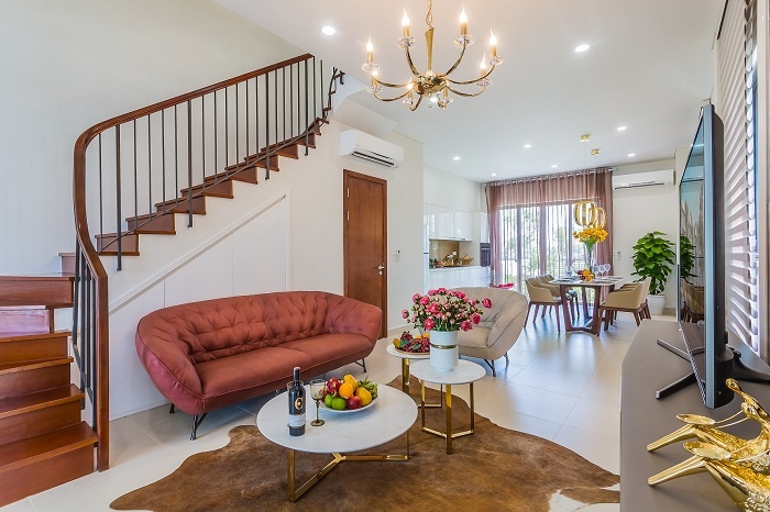 Tập đoàn Vingroup ảnh 4 Tap doan Vingroup anh 4