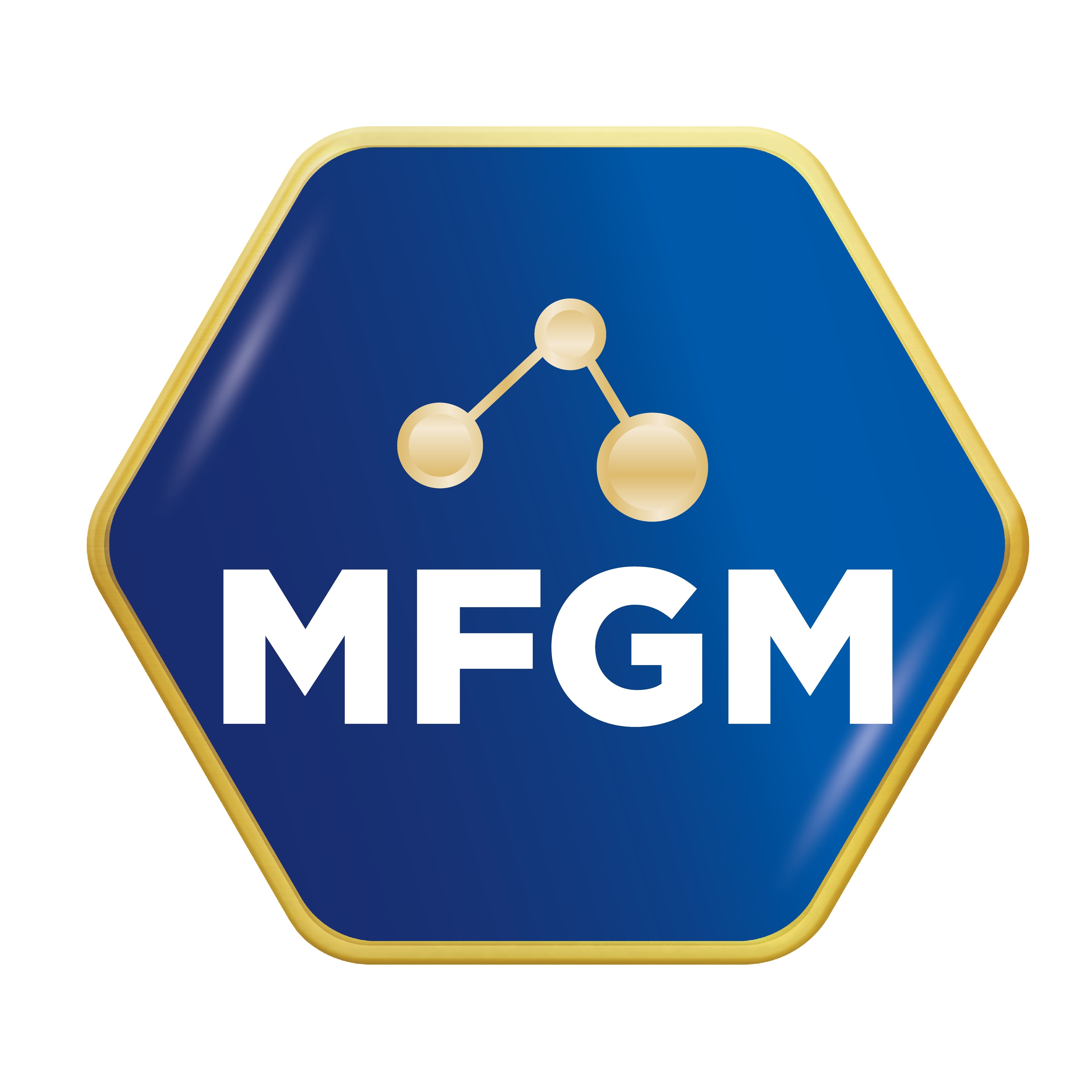 MFGM ảnh 3 MFGM anh 3