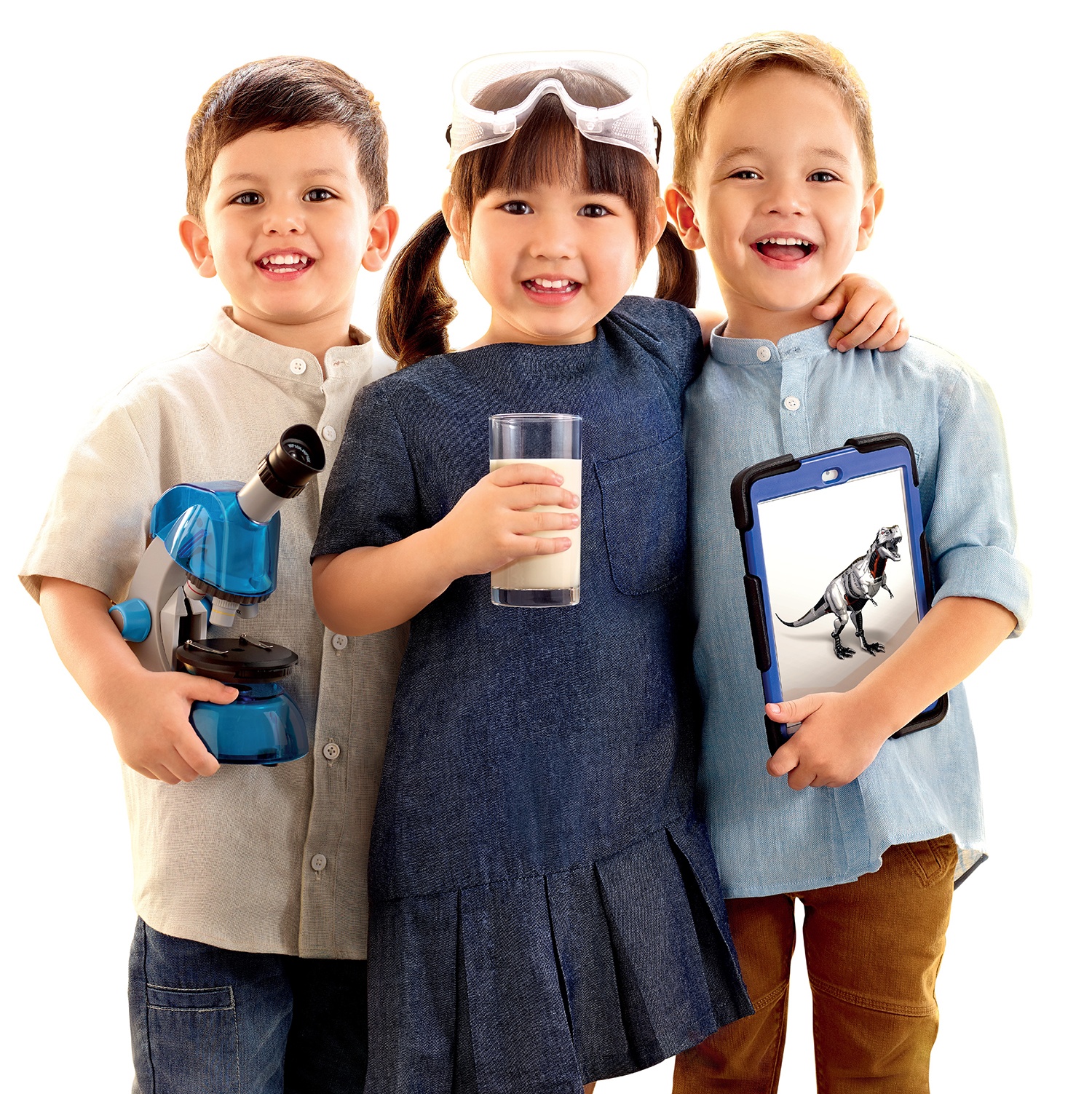 MFGM ảnh 2 MFGM anh 2