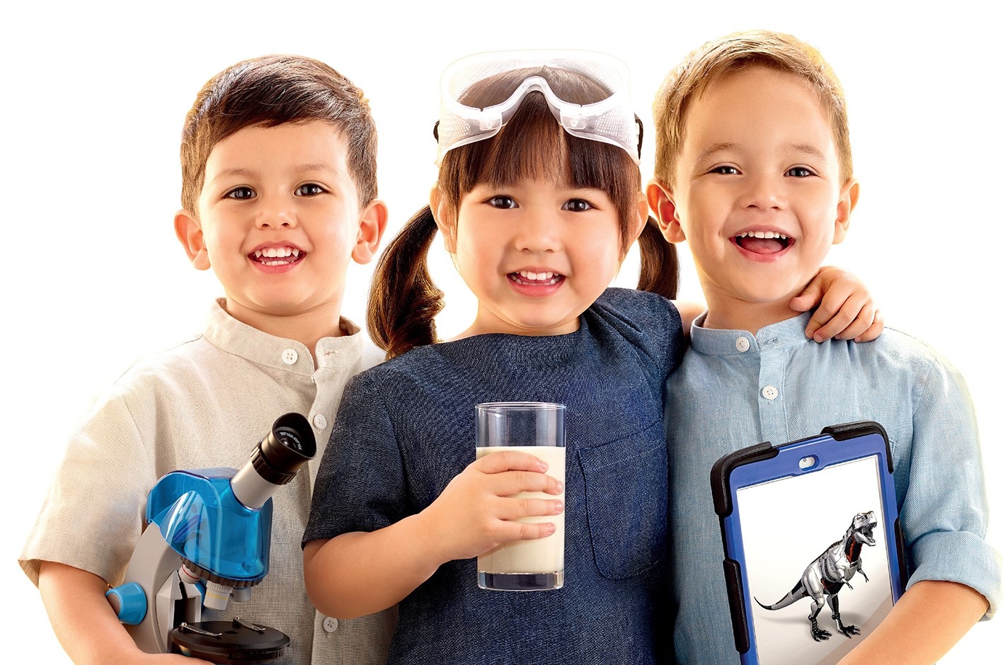 Vi sao me can phai bo sung ‘mang cau beo’ cho tre? hinh anh