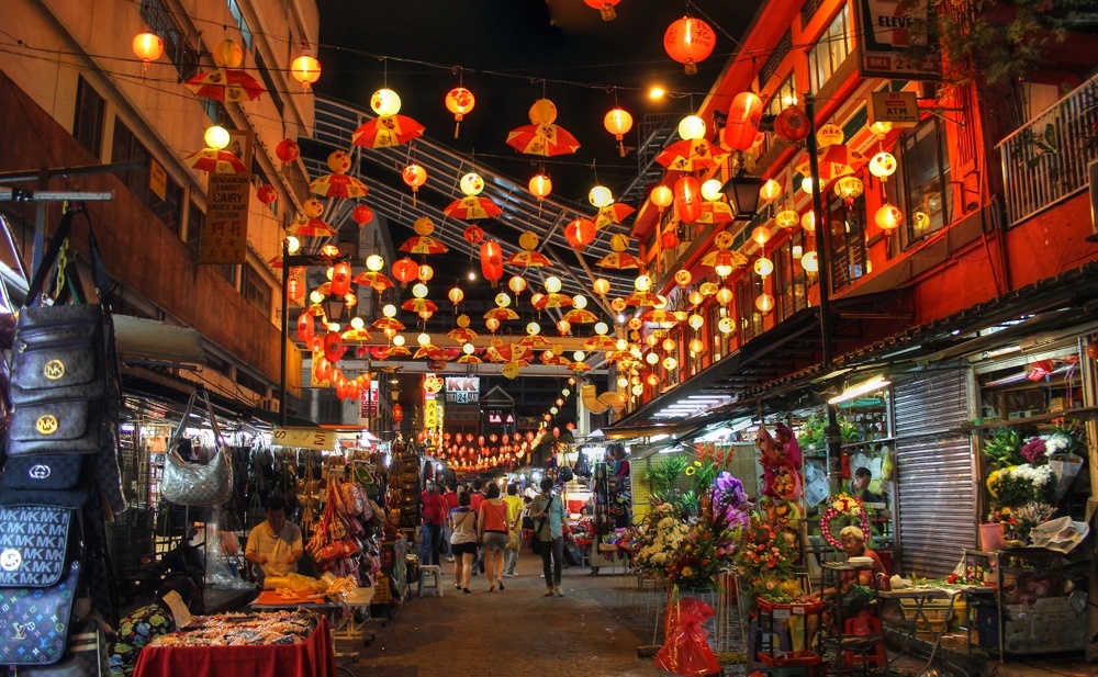 máy tính bảng Huawei MediaPad M3 2017 ảnh 2 may tinh bang Huawei MediaPad M3 2017 anh 2