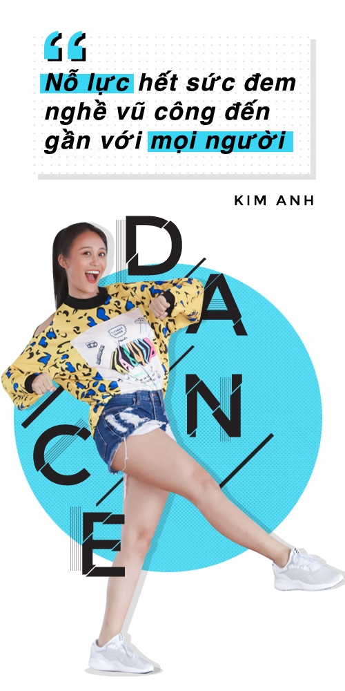 Kotex Sport ảnh 8 Kotex Sport anh 8