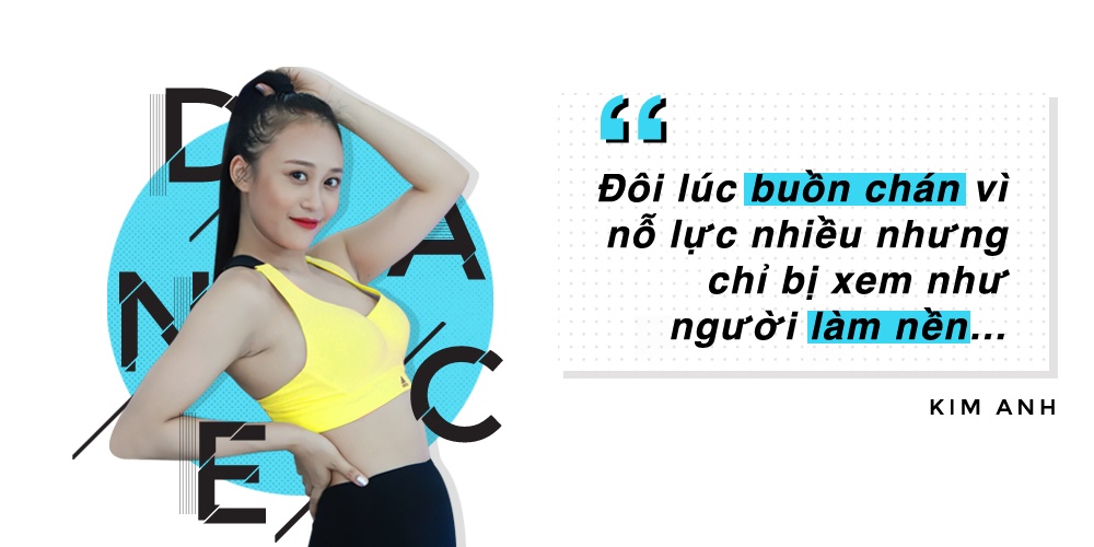 Kotex Sport ảnh 7 Kotex Sport anh 7