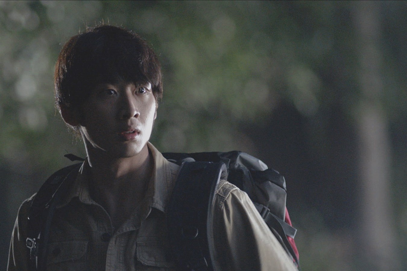 Đặng Thái Huyền ảnh 1 Dang Thai Huyen anh 1