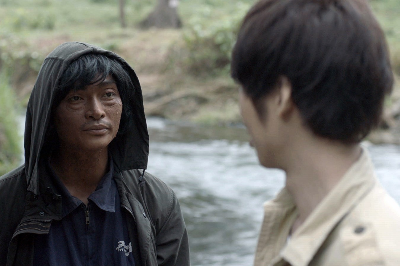 Đặng Thái Huyền ảnh 3 Dang Thai Huyen anh 3