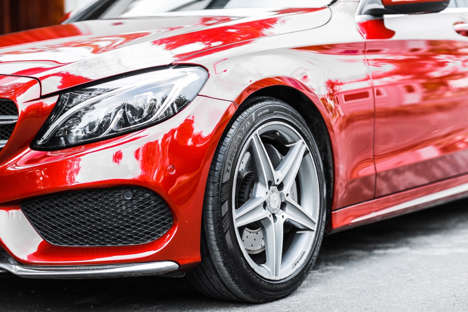 Bridgestone mang trai nghiem em ai cho nguoi dung xe hop Ha thanh hinh anh