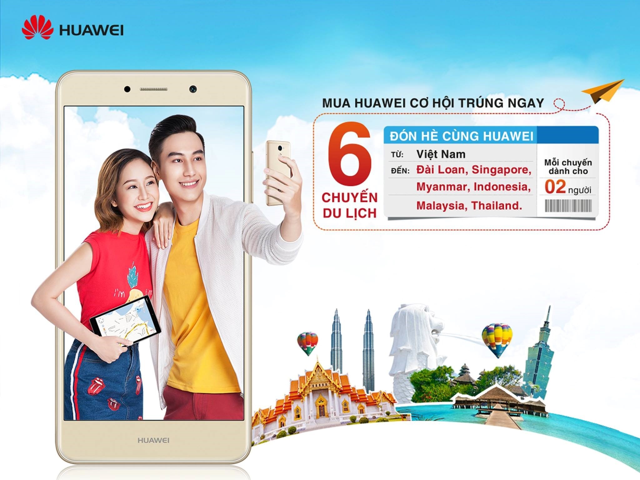 máy tính bảng Huawei MediaPad M3 2017 ảnh 5 may tinh bang Huawei MediaPad M3 2017 anh 5